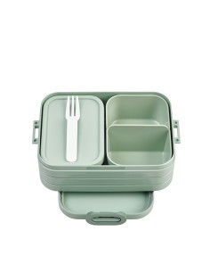 Bento lunchbox  "Take a break" Rosti Mepal