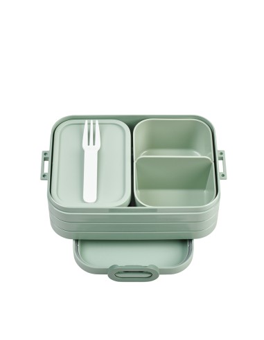 Bento lunchbox  "Take a break" Rosti Mepal