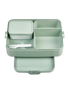 Bento lunchbox  "Take a break" Rosti Mepal 2