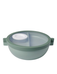 Bento lunchbox bowl Vita lt.1,5