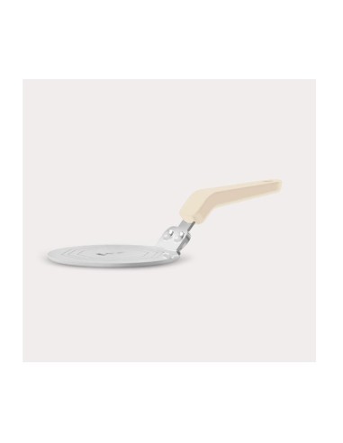 Piattello induzione Exclusive Bialetti