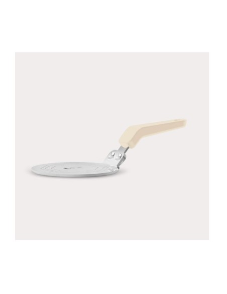 Piattello induzione Exclusive Bialetti