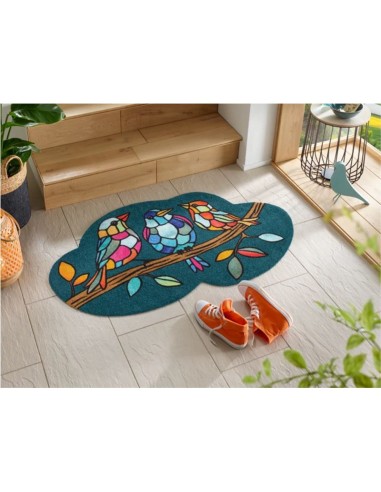 Tappeto Morning Choir 70x120  per...