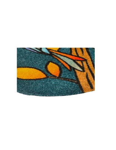 Tappeto Morning Choir 70x120  per...