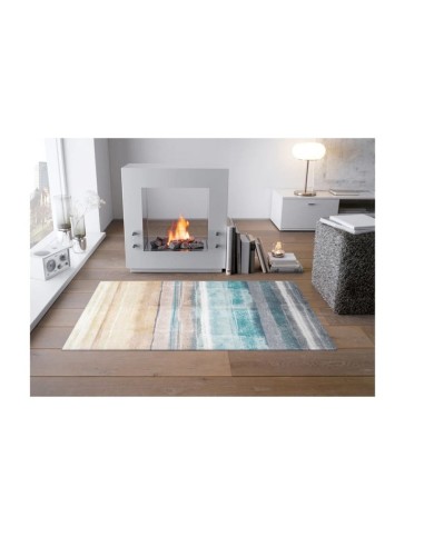 Tappeto Frerik cm.70x120 per interno/esterno...