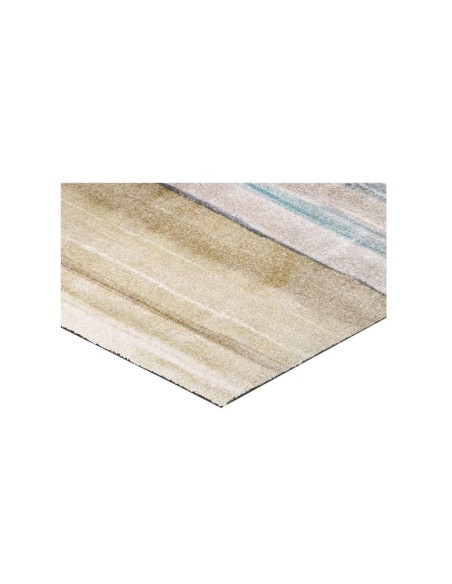 Tappeto Frerik cm.70x120 per interno/esterno Wash&Dry