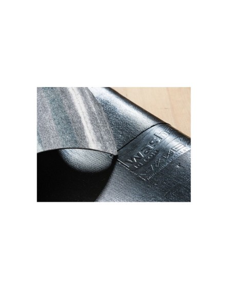 Tappeto Frerik cm.70x120 per interno/esterno Wash&Dry