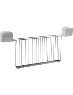 Alessi pinza per tostapane SG68