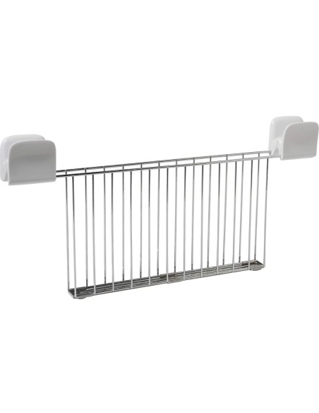 Alessi pinza per tostapane SG68