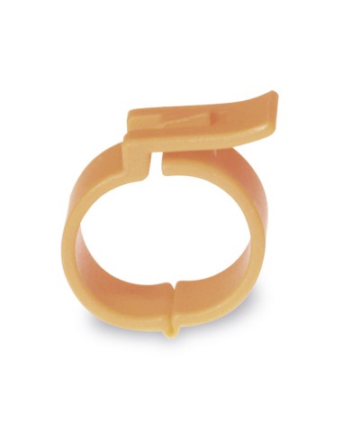 Set sac a poche 12pz. cm.22