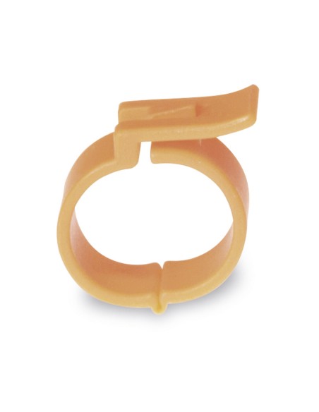 Set sac a poche 12pz. cm.22