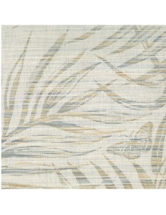 Tovaglia Goa in fiandra jacquard tinto filo -100% cotone... 2