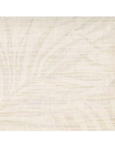 Tovaglia Goa in fiandra jacquard tinto filo -100% cotone... 2