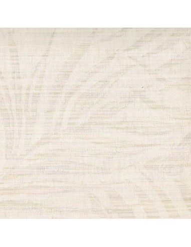 Tovaglia Goa in fiandra jacquard tinto filo...