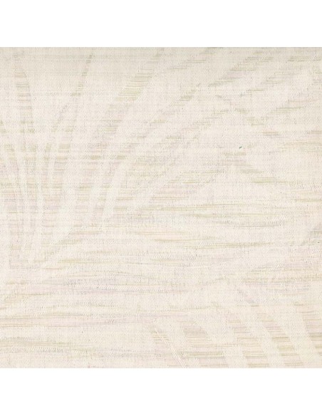 Tovaglia Goa in fiandra jacquard tinto filo -100% cotone filato fiammato