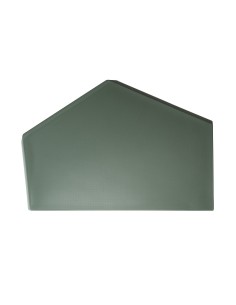 Zurich taglieri in 3 forme e 6 colori con supporto 2