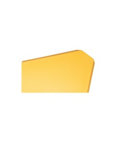 Zurich taglieri in 3 forme e 6 colori con supporto 2