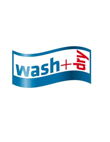 Tappeto girasole antiscivolo cm.85x85