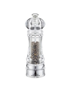 Macina pepe Berlin cm.18 con macina in ceramica