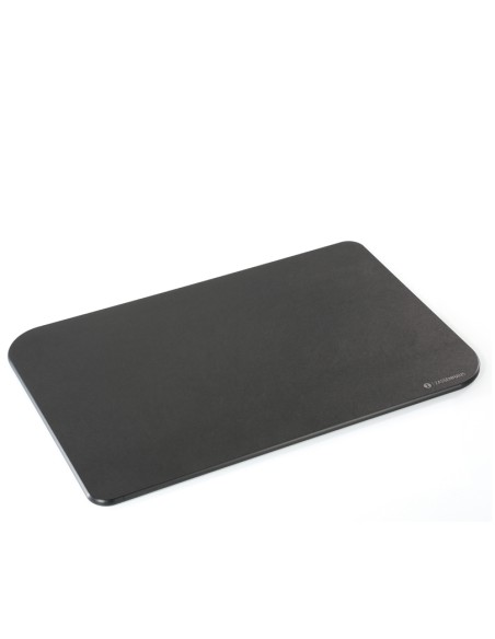 Tagliere antibatterico in fibra di legno Comfort Plus cm.42x27x0,7