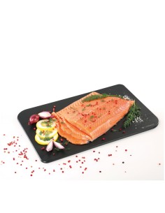 Tagliere antibatterico in fibra di legno Comfort Plus... 2