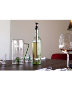 Stick raffreddavino 2