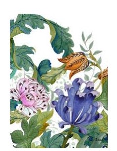 Strofinacci in puro lino The Napking - made in Italy