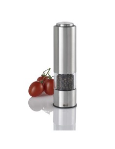 Macinapepe o macinasale elettrico EP02