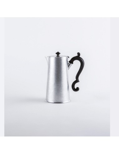 Caffettiera Lady Anne per gas e induzione...