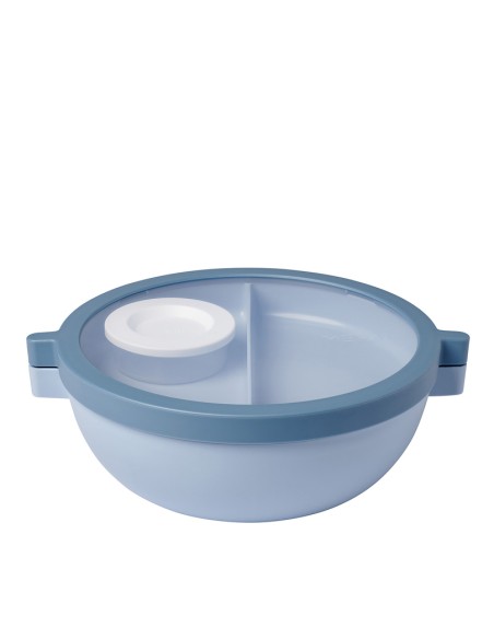 Bento lunchbox bowl Vita lt.1,5