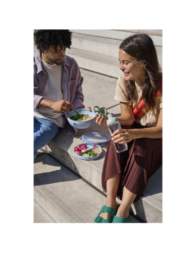 Bento lunchbox bowl Vita lt.1,5