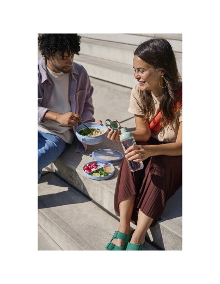 Bento lunchbox bowl Vita lt.1,5