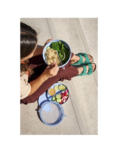 Bento lunchbox bowl Vita lt.1,5