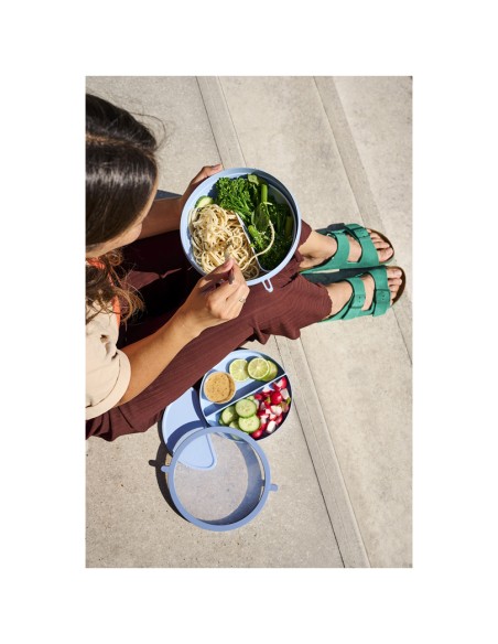 Bento lunchbox bowl Vita lt.1,5