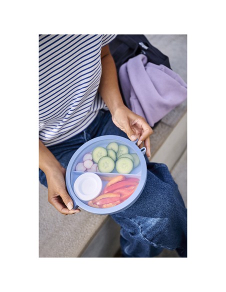 Bento lunchbox bowl Vita lt.1,5