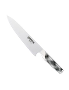 Global coltello Chef Cuoco G-02 cm.20/33