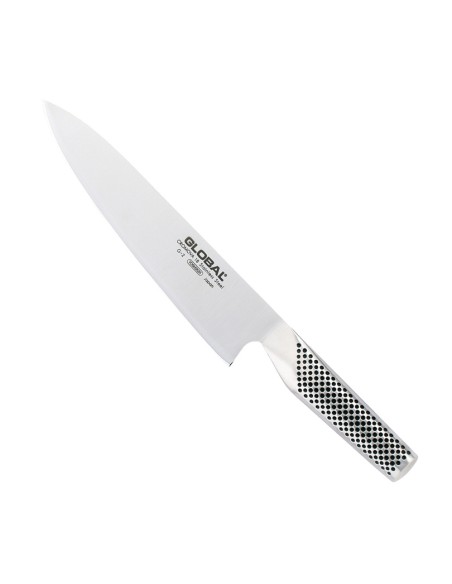 Global coltello Chef Cuoco G-02 cm.20/33