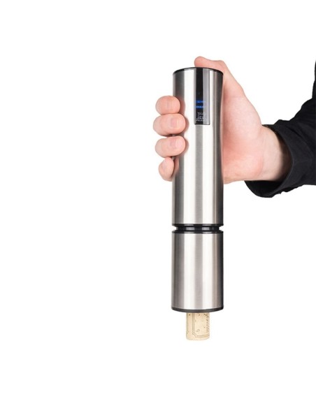 Cavatappi elettrico New Elis Touch Peugeot