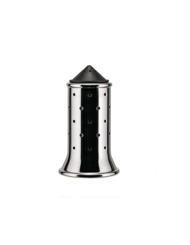 MGSAL lo spargisale in acciaio disegnato da...