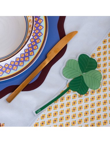 Bomboniere Special Moment in cristallo acrilico...