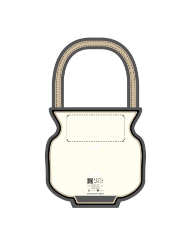 Bomboniere Special Moment in cristallo acrilico...