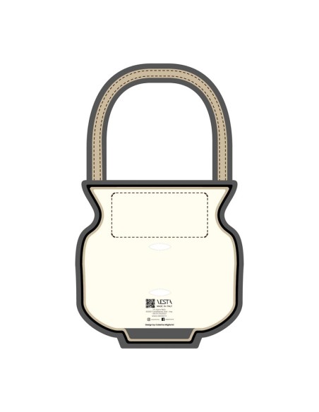 Bomboniere Special Moment in cristallo acrilico con blister personalizzabile