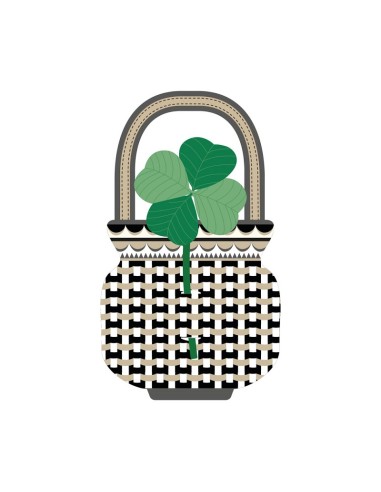 Bomboniere Special Moment in cristallo acrilico...