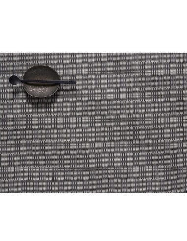 Americane in vinile pz.4 Chord Oak