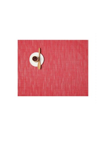 Americane in vinile pz.4 Bamboo Sunset cm.36x48