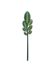 Funny flowers - i fiori  che non sfioriscono firmati... 2