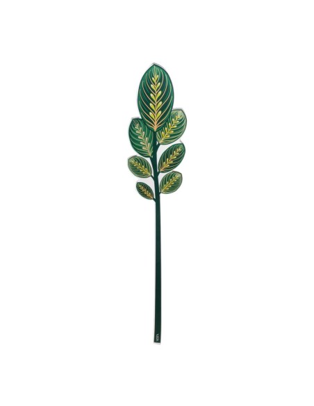 Funny flowers - i fiori  che non sfioriscono firmati Vesta Home