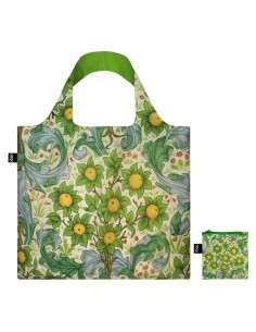 Shopper - borse per la spesa da borsetta in comoda... 2