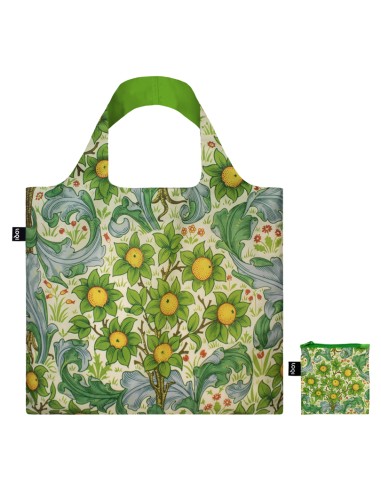 Shopper - borse per la spesa da borsetta in...