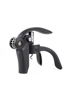 Levatappi Peugeot Baltaz 2